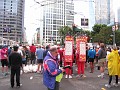 2011 Bay to Breakers Sunday 0085